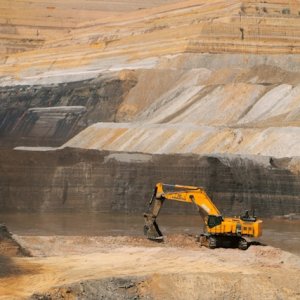 Algo Grande Completes Full Acquisition of the Adelita Project