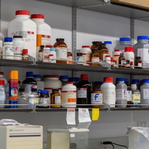 Mexico Advances Drug Procurement to Avoid Supply Gaps