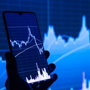 Mining and Metals Set for Cautious Optimism in 2026