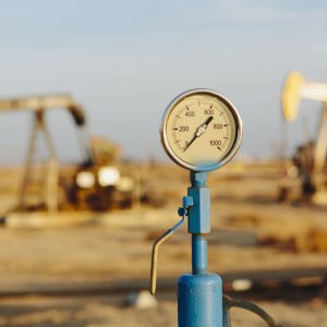 CFE Inaugurates Combined-Cycle Power Plant, Strengthens Grid