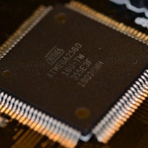 Efficiency Drives Mining Automation Adoption in LATAM: NTT DATA