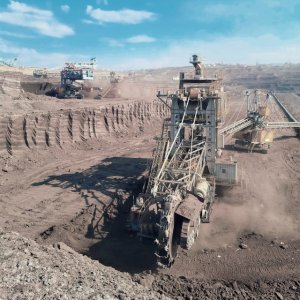 Goldgroup Acquires San Francisco Mine