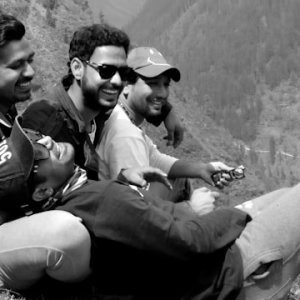 INCan Calls for Early Prostate Cancer Screening in Mexico