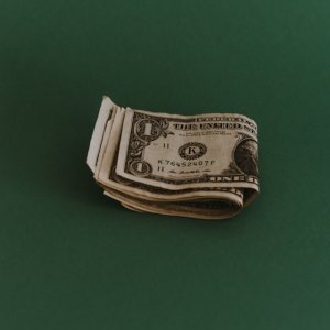 Mexico Underperforms Against Regional Growth: ECLAC