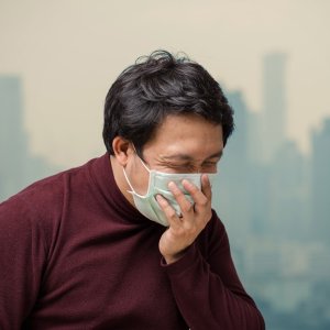 Study Detects Pollutants Above Allowed Limits Near UANL