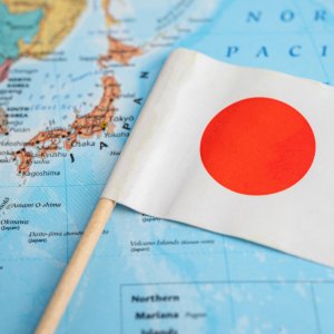 Japanese Automakers Lobby to Safeguard USMCA Production Network