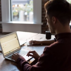 ReguLens: ILO Introduces AI Tool for Regulatory Review