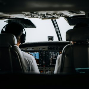Unions Escalate Pressure Over AFAC’s Approval of Foreign Pilots