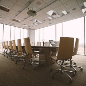 IMSS Creates Internal Commission to Govern AI Use