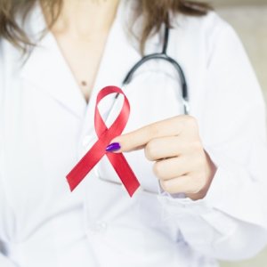 Late HIV Detection Raises Risks, Warns PAHO 