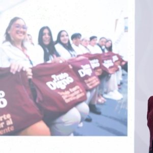 Mexico Begins National Rollout of Farmacias del Bienestar 