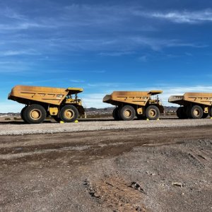 J2 Metals to Acquire Sierra Metals’ Silver-Antimony Project