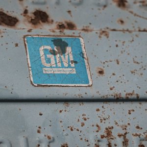 GM Halts Ramos Arizpe Production for 20-Day Maintenance