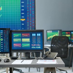 PEMEX Plans Local Bond Issuance: Moody’s, HR Ratings