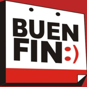 Buen Fin 2025 Sales Climb 26.6%, E-Commerce Accounts for 21%