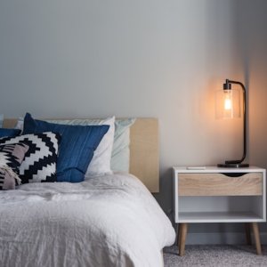 Short-Term Rentals Crucial as World Cup Hotel Rates Soar: AMVITUR