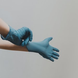 Mexico City Intensifies Measles Surveillance 