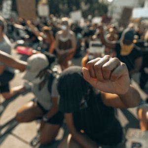 Focus on Social Justice, AI, and Policy Tools Mark 2025: ILO