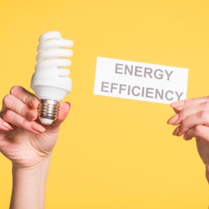 Mexico Positions Energy Efficiency as Central to Policy