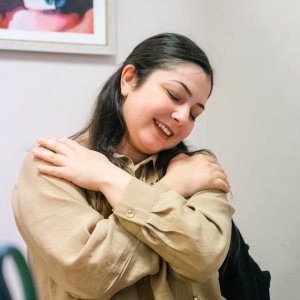 Fear of Change Drives Job Hugging Among Mexican Workers: OCC