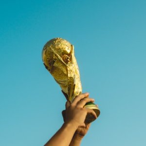 2026 World Cup Drives Digital Payment Shift for Small Businesses