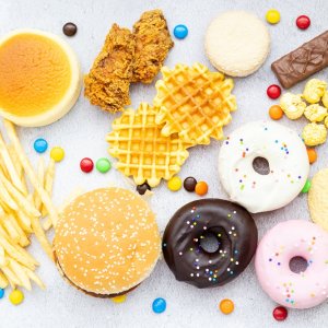 San Francisco Sues Major Processed Food Companies 