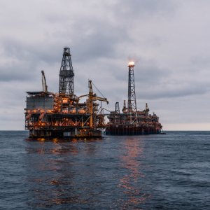 PEMEX Awards First Five Mixed Contracts in New Upstream Drive