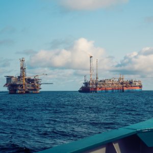 SENER Issues Rules for Terminating Oil Contracts