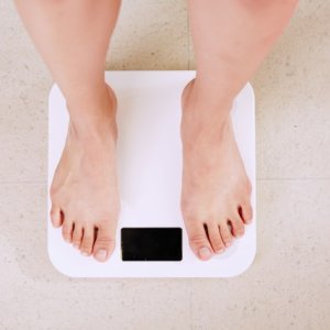 Obesity Drugs Reshape Global Health, Policy