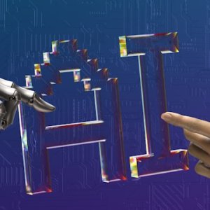 AI Job Skills in Mexico Jump 148%