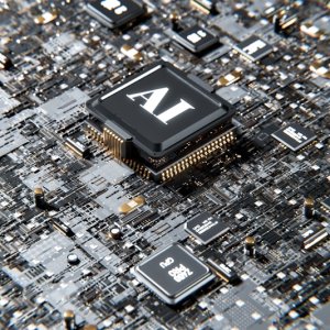 Mexico Launches First Fully Local AI Assistant: I’AM Chat