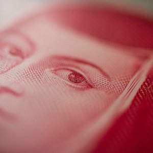 Mexico Evaluates Proposal to Teach Financial Education in Schools