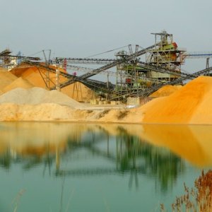 Masivo Silver Submits Environmental Permits for Cerro Colorado