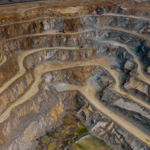 Metso Wins US$20.8 Million Order for La Caridad Mine