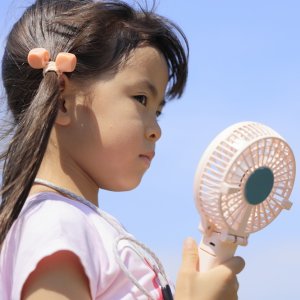 UN Report Warns Cooling Demand Could Triple by 2050