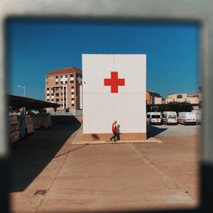 PAHO Outlines 2025 Health Advances and Ongoing Risks