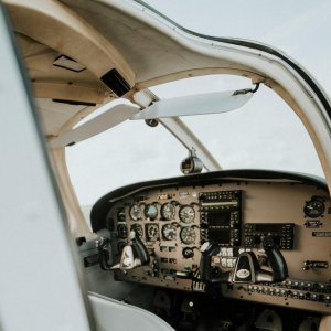 Mexico Cuts 59 Aviation Rules, Pauses AFAC Year-End Deadlines