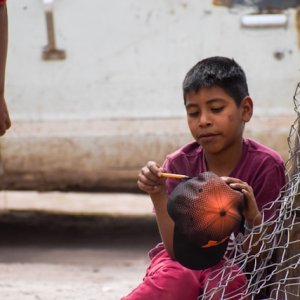 Study Links Metal Exposure to Cognitive Risks