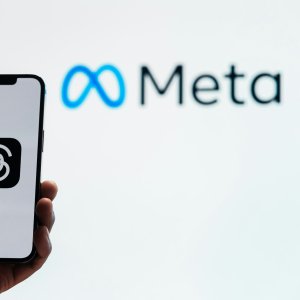 Meta to Acquire Startup Manus in US$2 Billion AI Agent Push