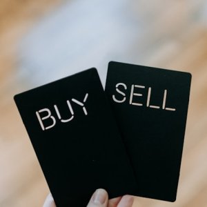 Sierra Madre Acquires First Majestic’s Second Asset in Mexico