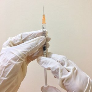 Growing Number of Measles Cases Put the Americas at Risk