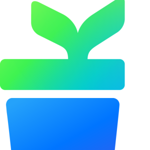 Financial Inclusion in Mexico Expands Through BNPL: Kueski