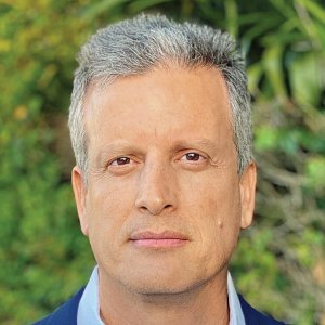 Financing Beyond Banks: Alternatives for Mexican Businesses