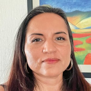 Continuous Technical Training as a Competitive Advantage in 2026