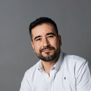 What CEOs Don’t See Can Kill the Company