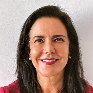 Critical Thinking: The New Superpower for the Autonomous AI Era