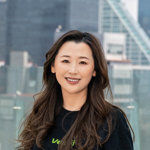 Stablecoins After 2025: The New Standards Shaping 2026