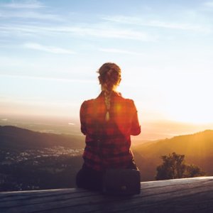 Mexico Considers Expanding Mandatory Labor Holidays to 15 Days