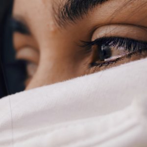 PAHO Unveils Tool for Sexual Violence Support