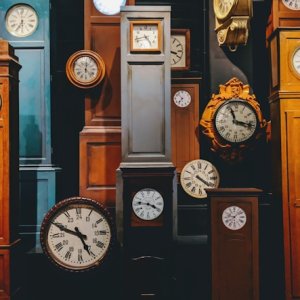 Ministry of Labor Outlines Plan to Shift to 40-Hour Workweek 